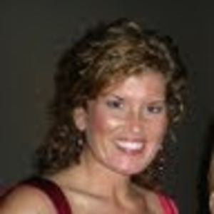 Meet your Posher, Dee